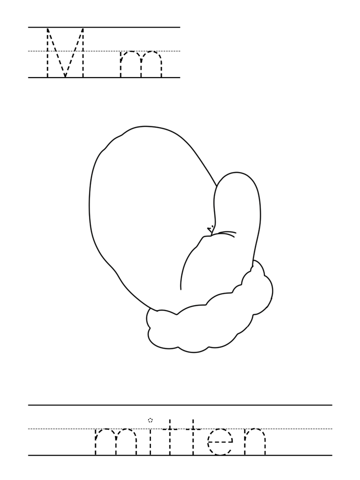 template