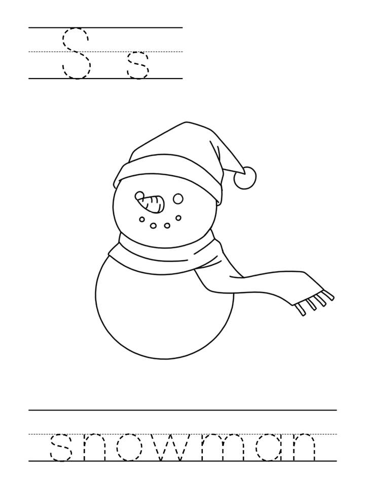 template