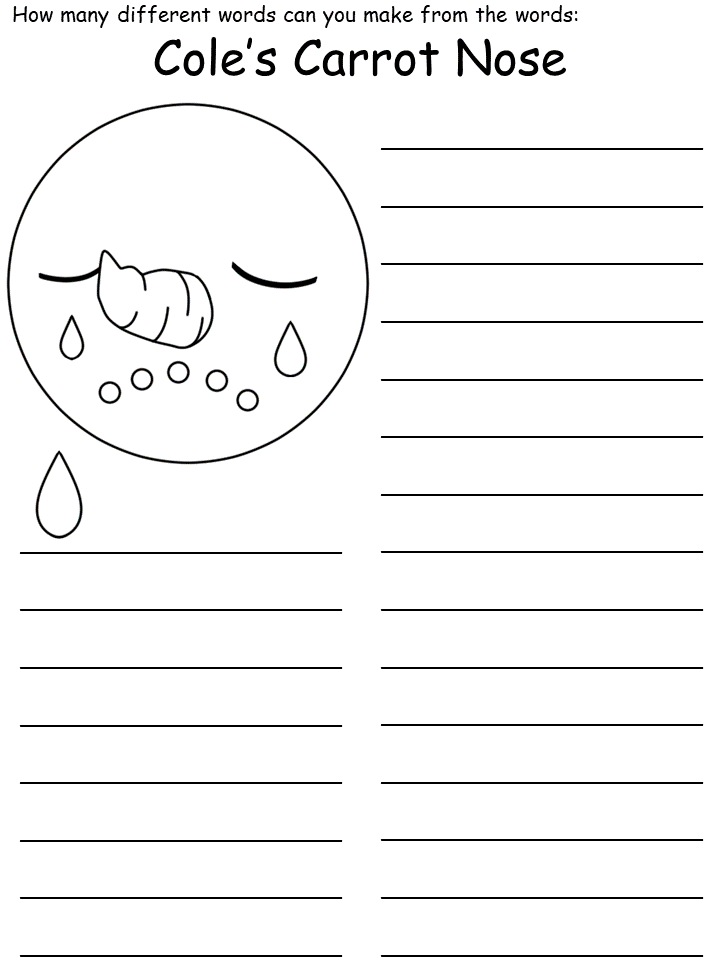 template