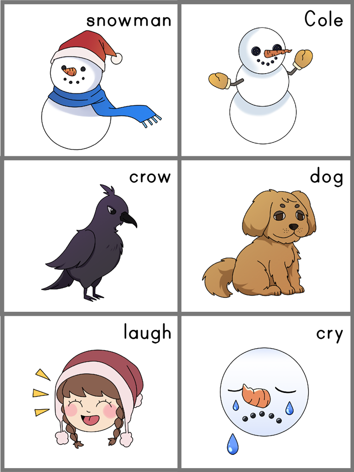 template