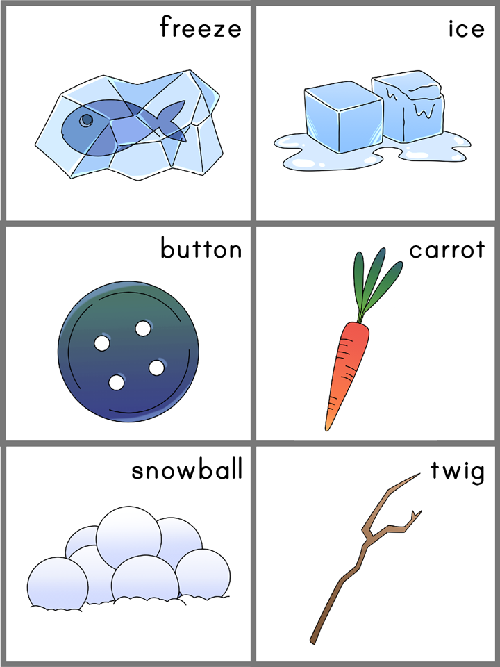 template