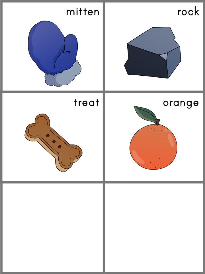 template