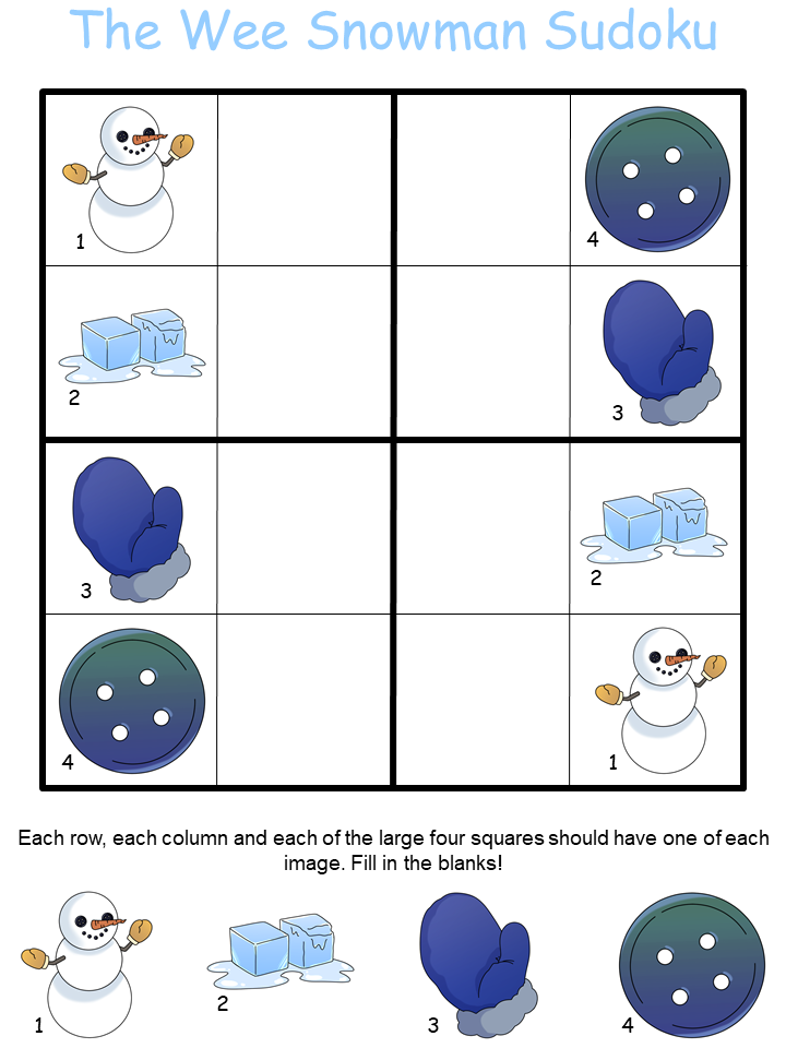 template