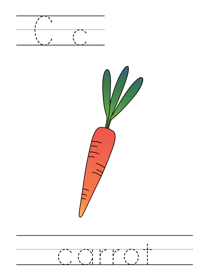 template