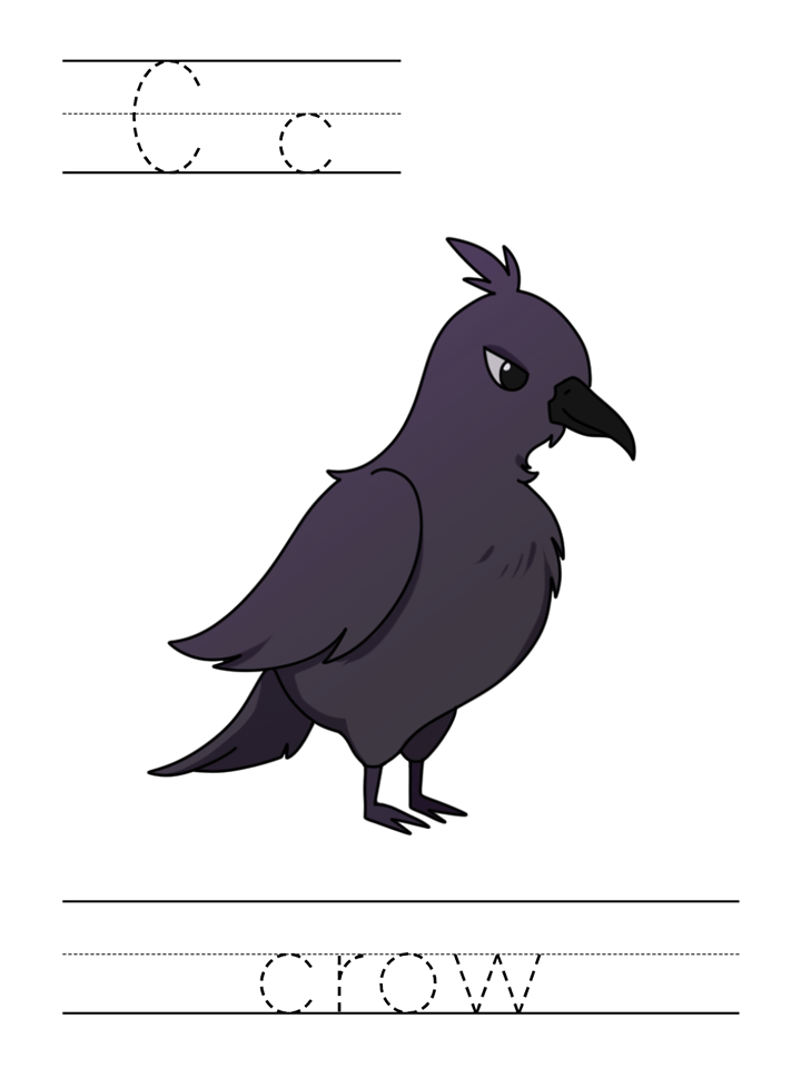 template