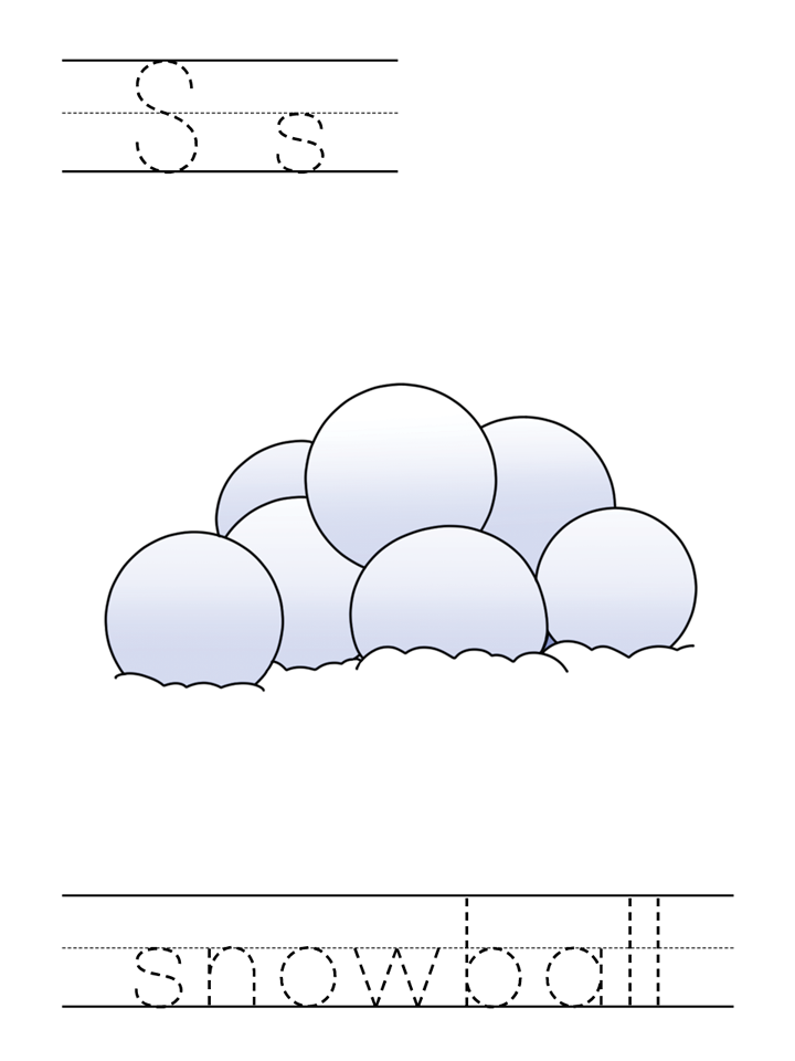 template