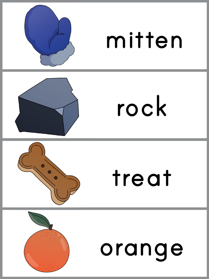 template