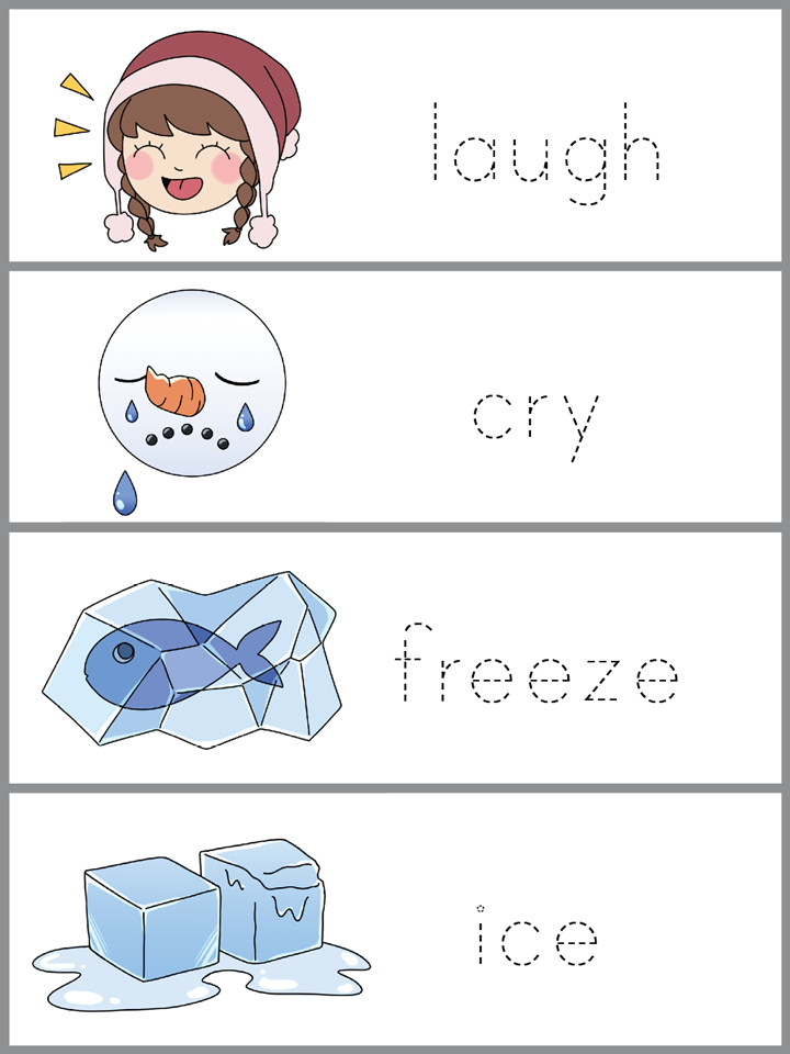 template
