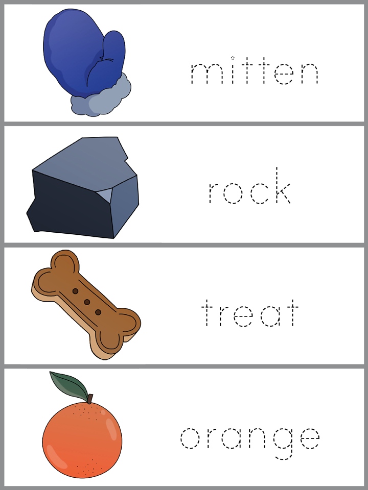 template